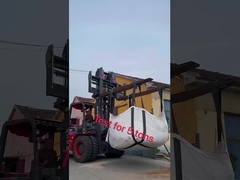 Μεγάλη τσάντα.